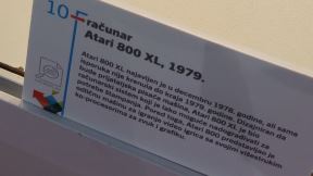 PV vremeplov najbolji racunari i izumi