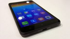 Lenovo S60 test, cena, slike, video i kupovina