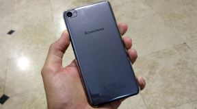 Lenovo S60 test, cena, slike, video i kupovina