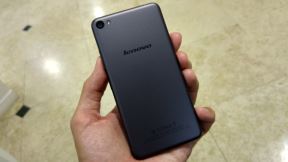 Lenovo S60 test, cena, slike, video i kupovina