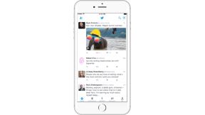 Twitter stikeri za slike