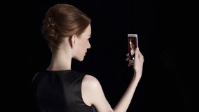 Huawei Mate 8 Mesi i ZTE Nubia Z11 Ronaldo
