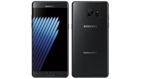 Samsung Galaxy Note 7 slike