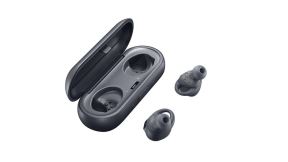 Samsung Gear IconX slušalice cena, kupovina, prodaja, opis, specifikacije, informacije, slike, video