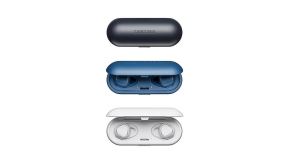 Samsung Gear IconX slušalice cena, kupovina, prodaja, opis, specifikacije, informacije, slike, video