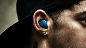 Samsung Gear IconX slušalice cena, kupovina, prodaja, opis, specifikacije, informacije, slike, video