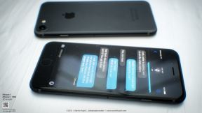 Apple iPhone 7 nece imati IP68 sertifikat