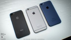 Apple iPhone 7 nece imati IP68 sertifikat