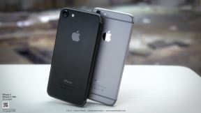 Apple iPhone 7 nece imati IP68 sertifikat