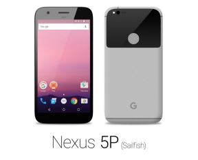Najbolji telefoni u 2016. godini