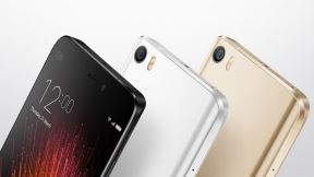 Xiaomi Mi 5s specifikacije, dostupnost,