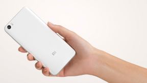 Xiaomi Mi 5s specifikacije, dostupnost,
