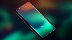 Xiaomi Mi 5s specifikacije, dostupnost,