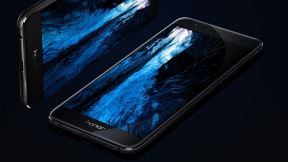 Huawei Honor 8 specifikacije, cena, dostupnost, 