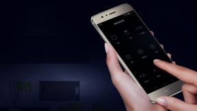 Huawei Honor 8 specifikacije, cena, dostupnost, 