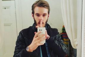 Instagram Channels video umesto YouTube videa