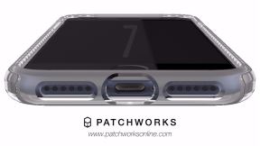 iPhone 6SE 16. septembra premijera, slike, novi izgled i opcije