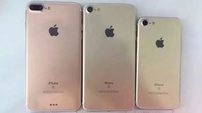 iPhone 6SE 16. septembra premijera, slike, novi izgled i opcije