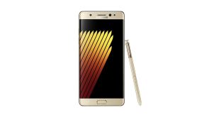 Najbolji telefoni u 2016. godini