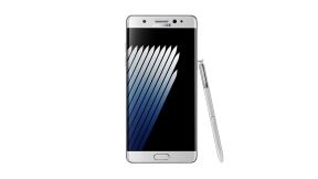 Najbolji telefoni u 2016. godini