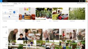 Pokemon OneDrive Cloud aplikacija