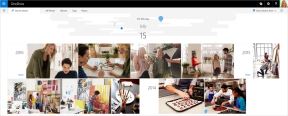 Pokemon OneDrive Cloud aplikacija