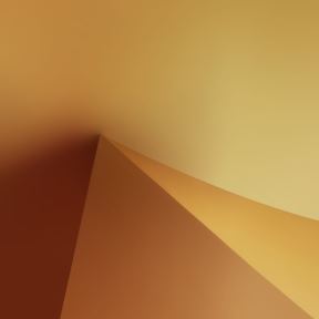 Samsung Galaxy Note 7 Wallpaper