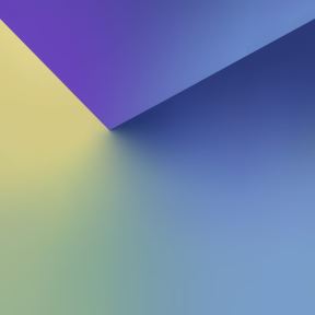 Samsung Galaxy Note 7 Wallpaper