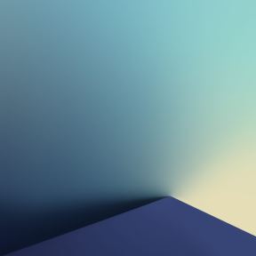 Samsung Galaxy Note 7 Wallpaper