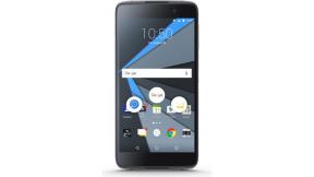 BlackBerry neon Android povoljan telefon