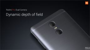 Xiaomi Redmi Pro cena, prodaja, kupovina, karakteristike, specifikacije, slike, video