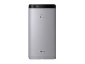 Huawei Honor Note 8 specifikacije, cena, dostupnost, 