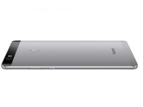 Huawei Honor Note 8 specifikacije, cena, dostupnost, 