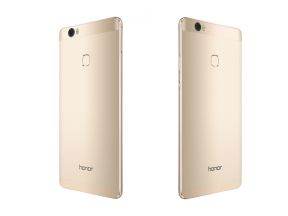 Huawei Honor Note 8 specifikacije, cena, dostupnost, 
