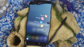 Samsung Galaxy Note 7 prekid proizvodnje