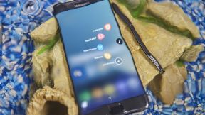 Samsung Galaxy Note 7 prekid proizvodnje