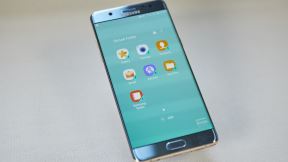 Samsung Galaxy Note 7 prekid proizvodnje