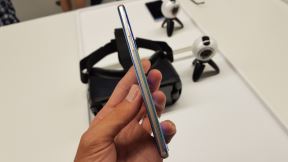 Samsung Galaxy Note 7 problemi sa baterijom