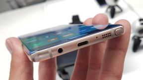Samsung Galaxy Note 7 problemi sa baterijom