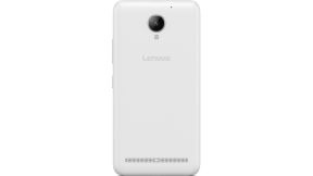 Lenovo Vibe C2 Power