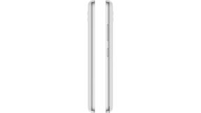 Lenovo Vibe C2 Power