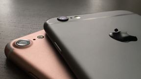 iPhone 7 specifikacije, cena, prodaja, kupovina, lista opcija, opcije, info, informacije