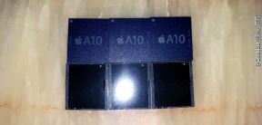 iPhone 7 specifikacije, cena, prodaja, kupovina, lista opcija, opcije, info, informacije