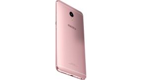 Meizu M3E specifikacije, prodaja, kupovina, cena, opis, slike, informacije