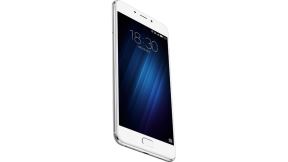 Meizu M3E specifikacije, prodaja, kupovina, cena, opis, slike, informacije
