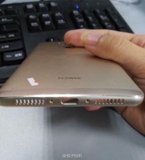 Huawei Mate 9 specifikacije, kupovina, prodaja, informacije, slike, video, info