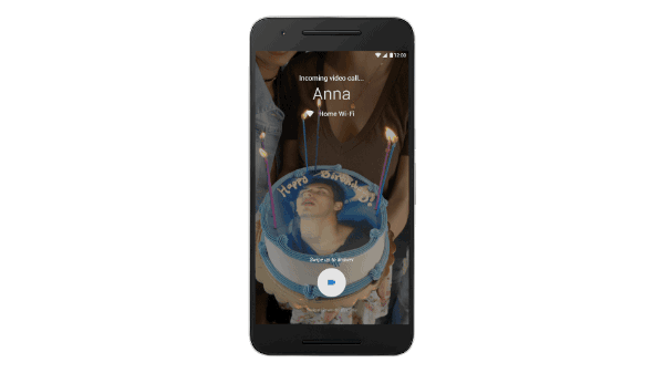Google spaja Meet i Duo aplikacije