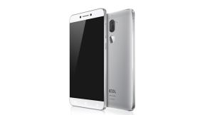 LeEco Cool 1 Dual specifikacije, cena, foto, kupovina, prodaja