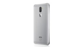 LeEco Cool 1 Dual specifikacije, cena, foto, kupovina, prodaja