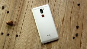 LeEco Cool 1 Dual specifikacije, cena, foto, kupovina, prodaja